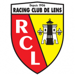 Dresi RC Lens